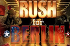 Rush for Berlin