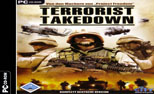 Terrorist Takedown Covert Operations