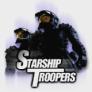 Starship Troopers Demo