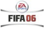 Versiunea Demo FIFA 2006