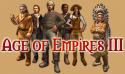 Age of Empires III Demo