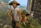 Vietcong 2 Multiplayer demo