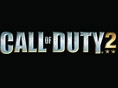 Call Of Duty 2