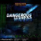 Dangerous Waters - multiplayer demo