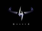 Quake 4 Demo