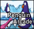 Pinguinii Jucausi