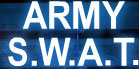 Army Swat
