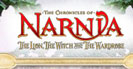 Narnia - Rapdi Retreat