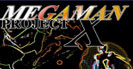 Megaman - Project X