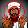 Kill Osama