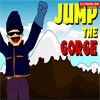 Jump the Gorge