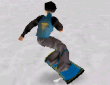Snowboarder XS (761kb)