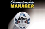 Championship Manager 2006 anuntat