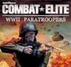 Combat Elite - lansat