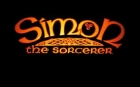Anuntat: Simon The Sorcerer 4