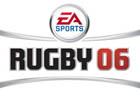 Anuntat: Rugby 2006