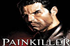 Painkiller: Hell Wars - data de lansare Xbox