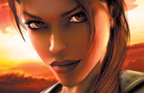 Tomb Raider: Legend data de lansare