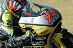 MotoGP 06 n mai