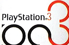 PlayStation3 in septembrie