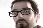 Half-Life 2: Episode One - noi informatii