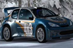 Xpand Rally Xtreme anuntat