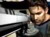 Resident Evil 5 - PS3 screenshots
