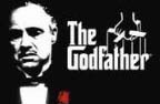 The Godfather la Fanatic Gamer