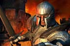 The Elder Scrolls IV: Oblivion apare si pe PS3?