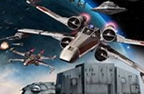  E3 2006: Star Wars Empire at War: Forces of Corruption anuntat