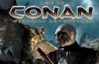 Comic Book pentru Age of Conan: Hyborian Adventures