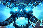 World of Warcraft Shadow of the Necropolis download