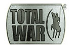 Total War: Eras anuntat