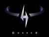 Quake 4: ediia limitat