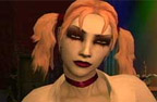 Vampire: The Masquerade - Bloodlines Patch