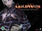 Guild Wars PvP Extreme Weekend
