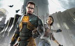 Half-life 2 este cel mai cautat online joc