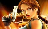 Tomb Raider : Anniversary lansat prin Steam
