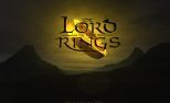 Un nou Lord of the Rings pe 2008