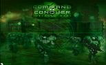 Pachet frumos pt. Command & Conquer 3