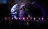 Starcraft 2 anunat oficial !!!