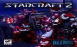 Starcraft 2 - nouti