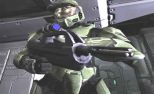 Halo 2 PC se mai amn