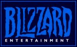 Noutati Blizzard si StarCraft 2