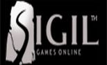 Sigil Games Online dus pe apa smbetei