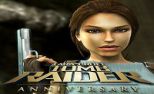 Tomb Raider Anniversary acum si pe Wii