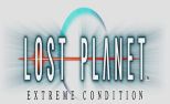Lost Planet : Extreme Condition demo pe PC