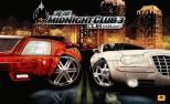 Midnight Club : Los Angeles va apare si pe PS si XBox 360