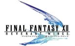 Dissidia - Final Fantasy pe PSP