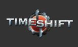 TimeShift pe PlayStation